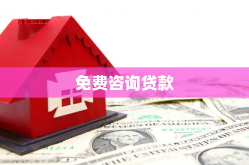 巫溪免费咨询贷款